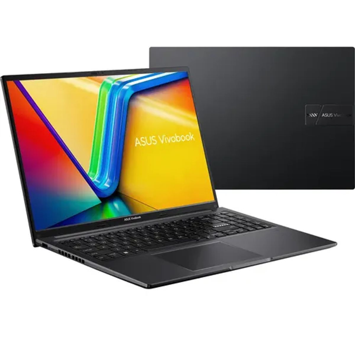 ASUS - LAPTOP ASUS VIVOBOOK F1605V, INTEL I7 1355U, 16GB RAM, 512GB SSD NVME, PANTALLA 16"