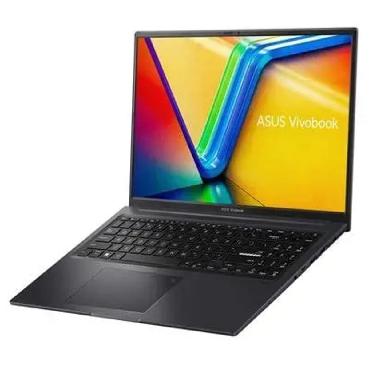 ASUS - LAPTOP ASUS VIVOBOOK F1605V, INTEL I7 1355U, 16GB RAM, 512GB SSD NVME, PANTALLA 16"