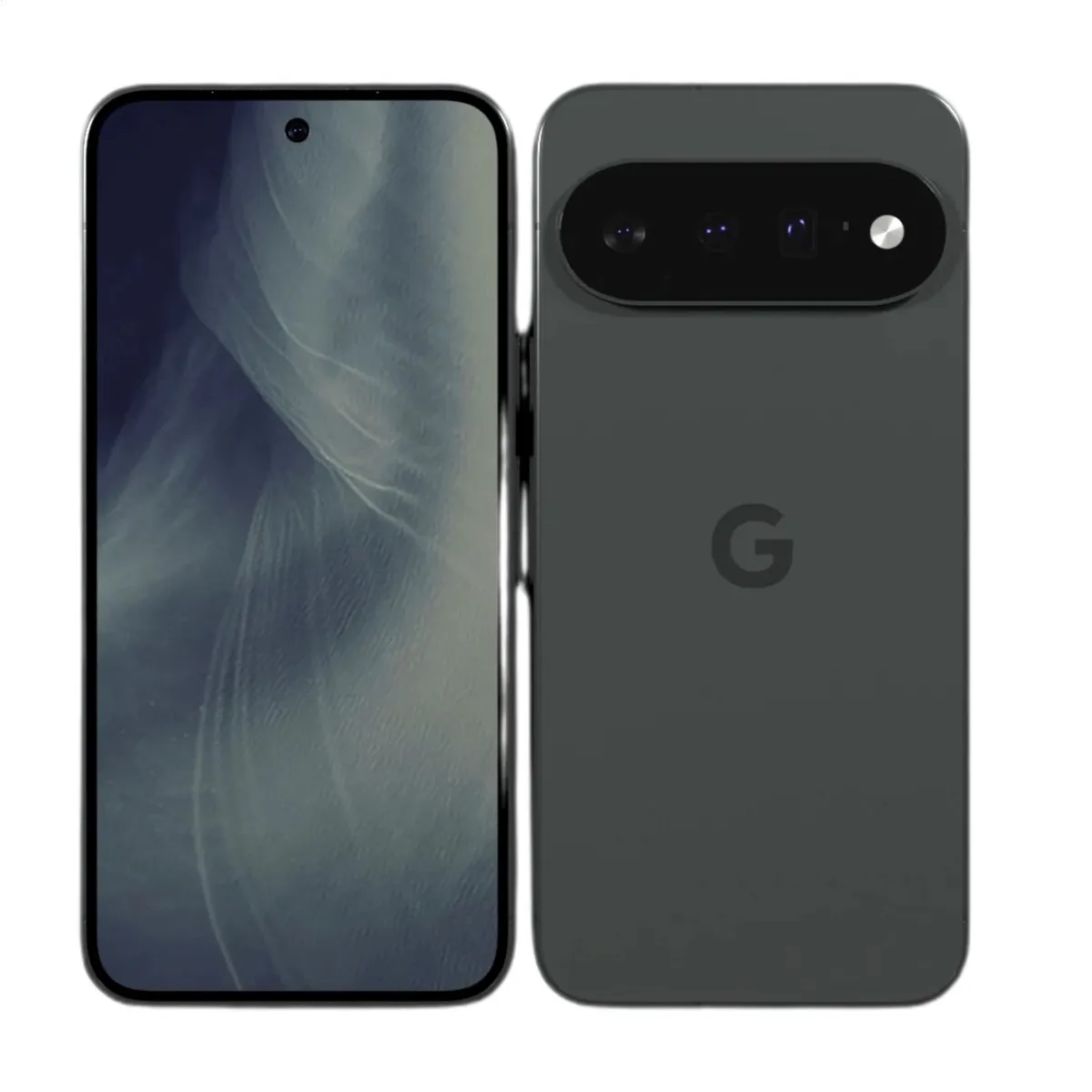 GOOGLE - GOOGLE PIXEL 11 256GB 12 GB RAM 