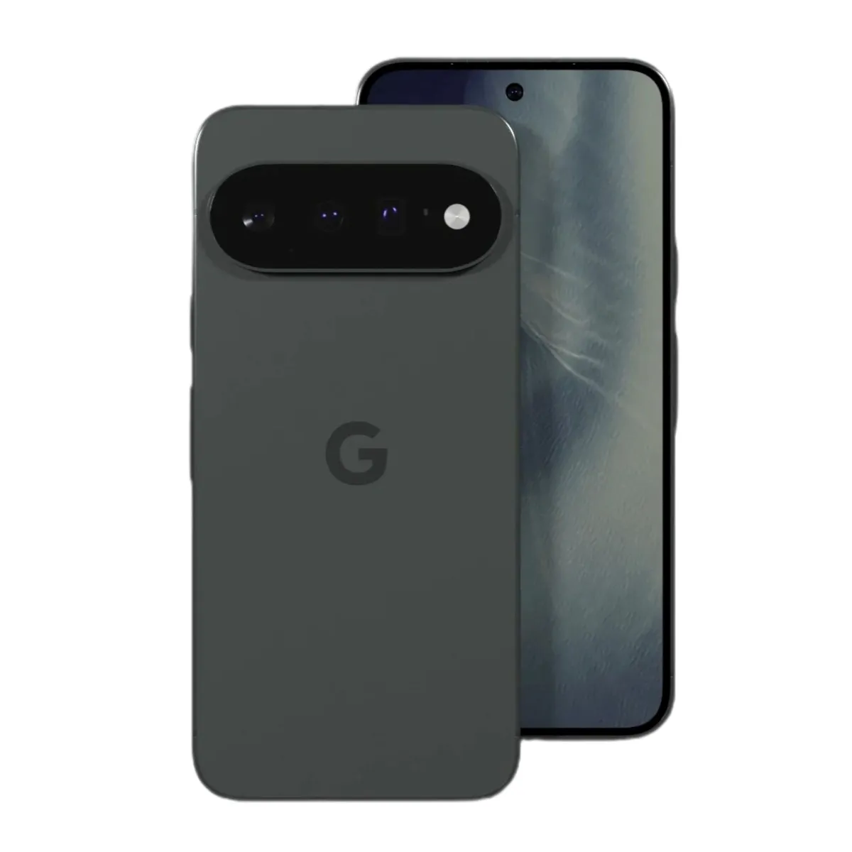 GOOGLE - GOOGLE PIXEL 11 256GB 12 GB RAM 