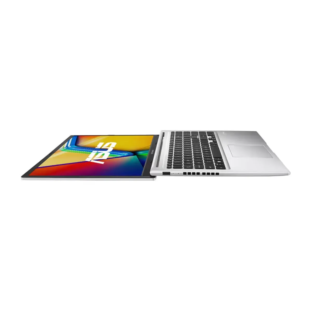 ASUS - ASUS VIVOBOOK X1605VAPBF-MB239 INTELCORE I9 270H, DDR5 16GB, SSD 512GBM.2 NVME PCIE 4.0