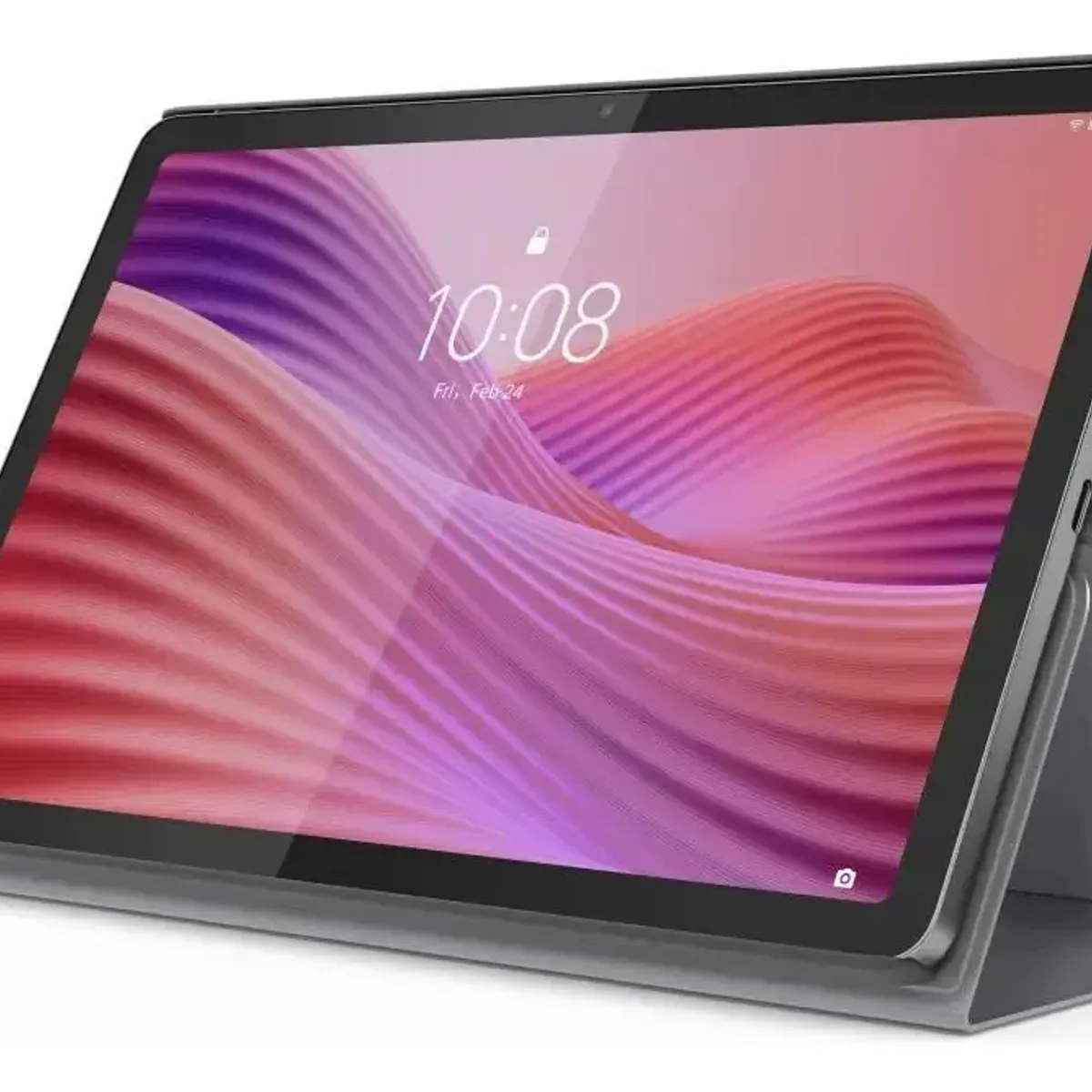 Lenovo - TABLET LENOVO TAB LTE 4GB 128GB
