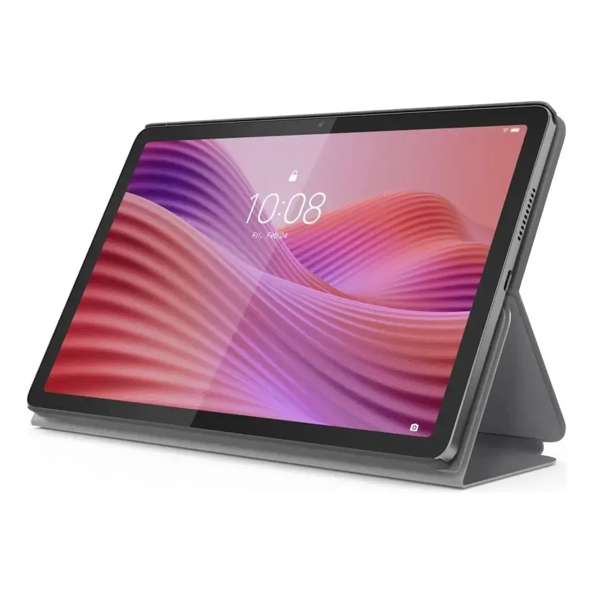 Lenovo - TABLET LENOVO TAB LTE 4GB 128GB
