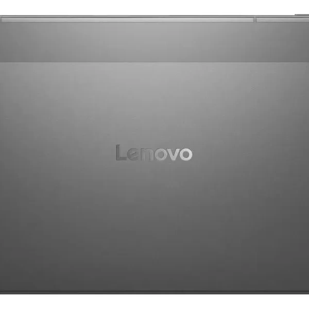 Lenovo - TABLET LENOVO TAB LTE 4GB 128GB