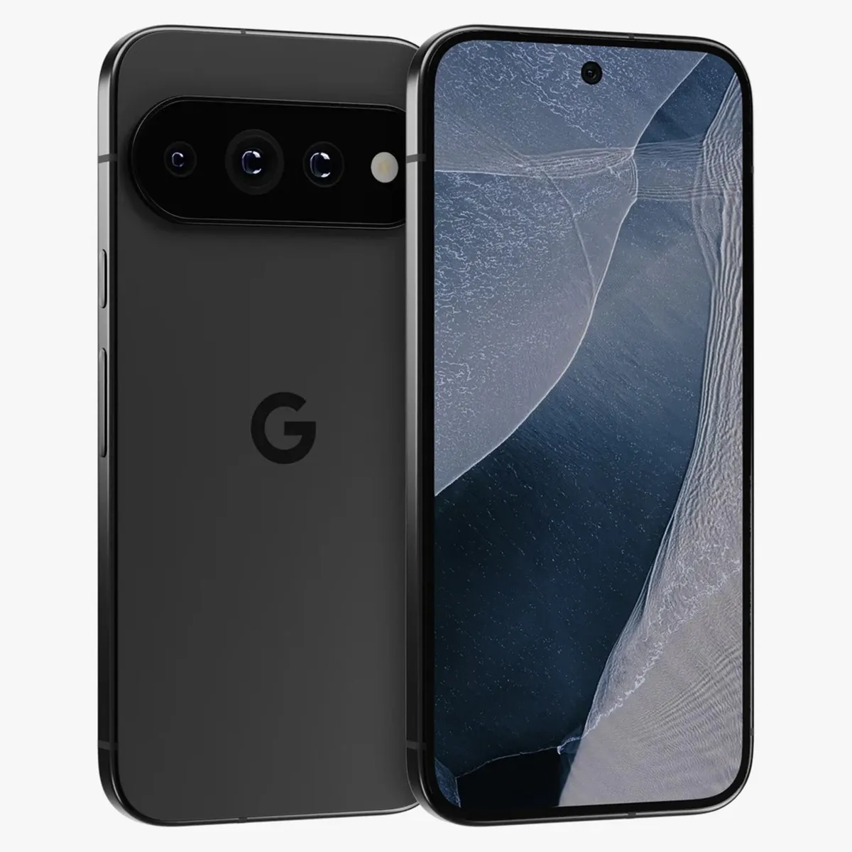 GOOGLE - GOOGLE PIXEL 11 PRO XL 512 GB 16 GB RAM NEGRO