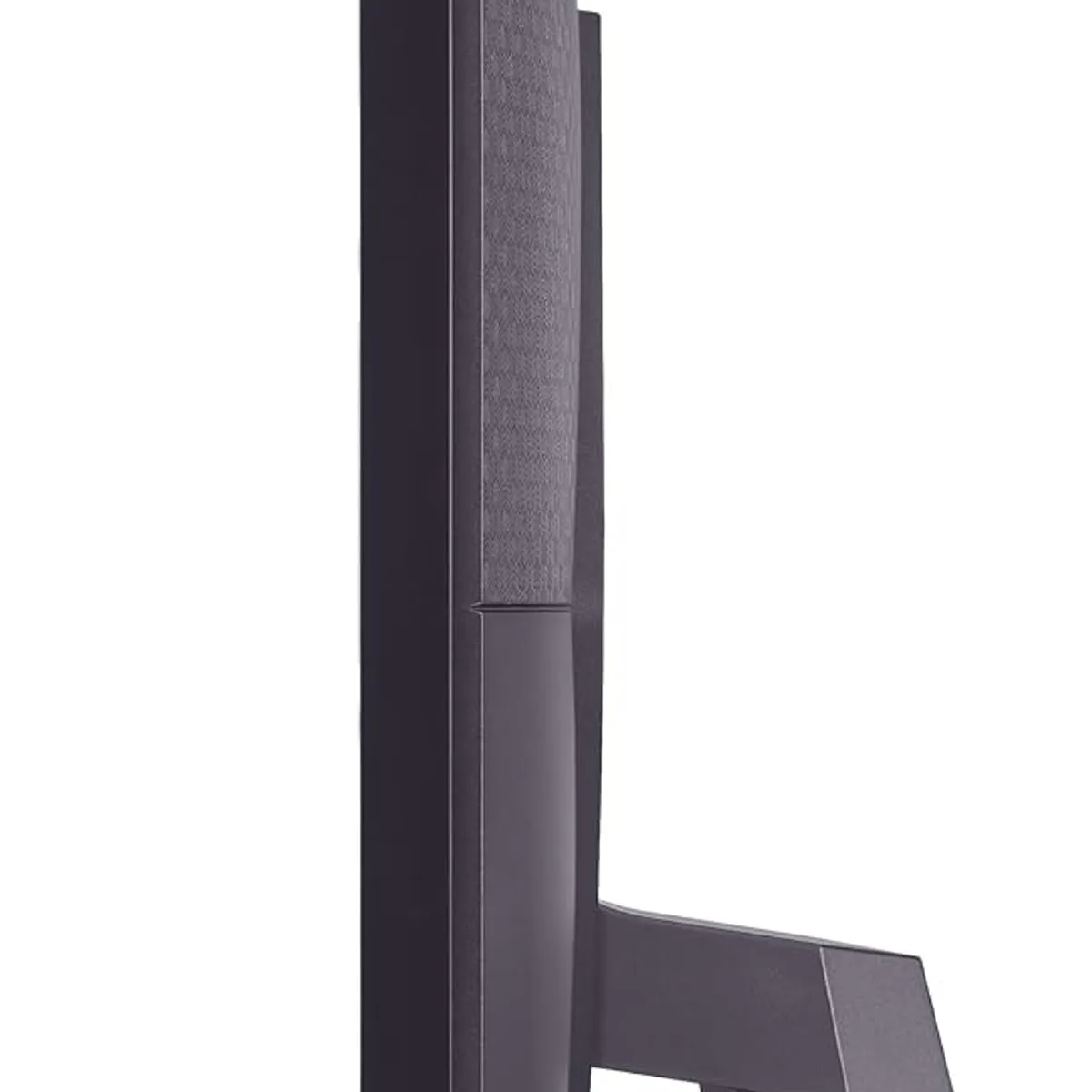 LG - Monitor Para Juegos LG Ultragear 27gs40w-b De 27 Fhd 180hz, Negro