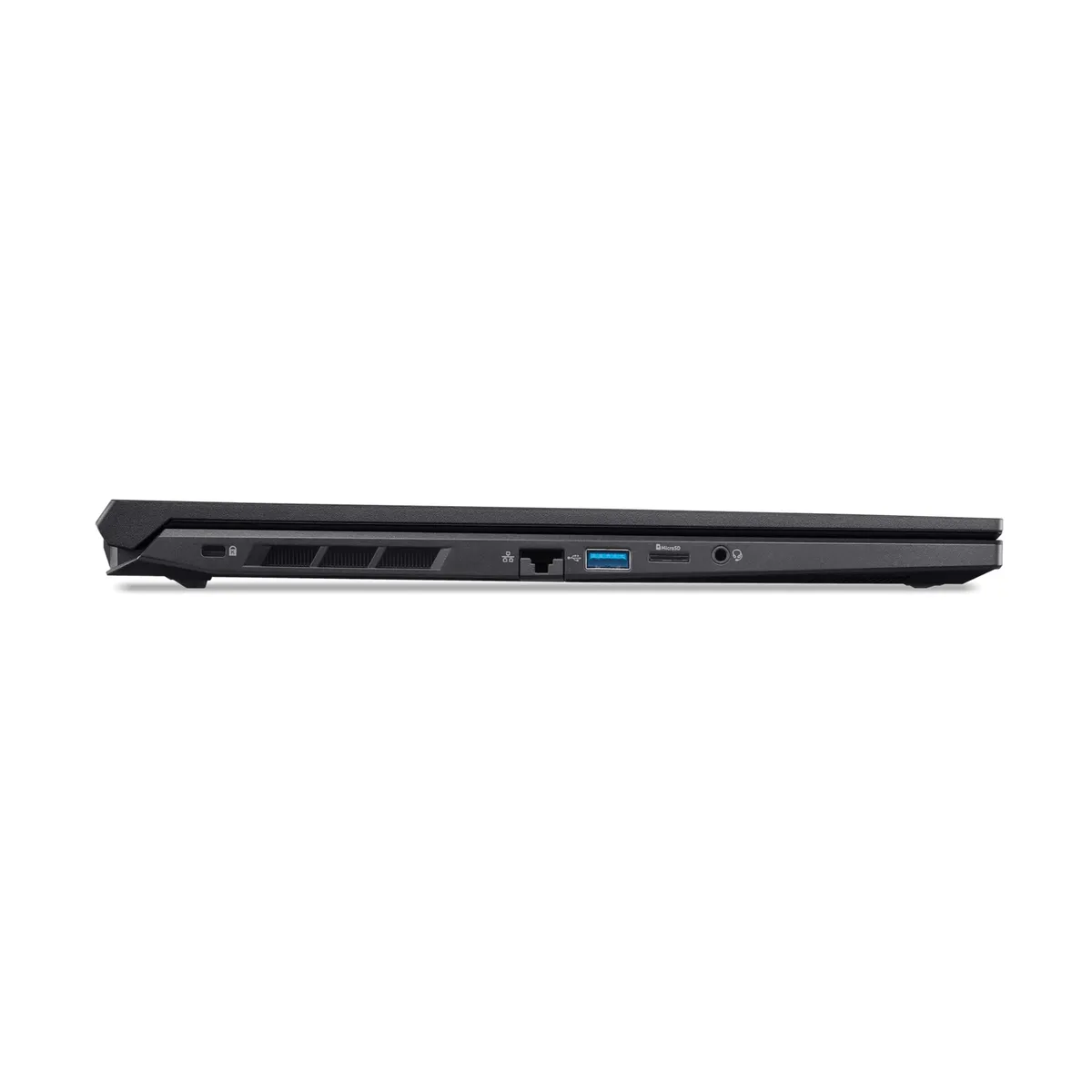 ACER - Acer nitro V16 Ryzen 5 240 16 GB DDR5 512 SSD RTX 5050 8 VRAM