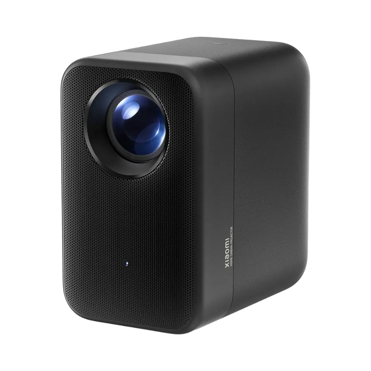 XIAOMI - Proyector Xiaomi Smart L1 Pro Pantalla 120" Full HD 1080p WiFi Google TV 400 Lúmenes Dolby Audio