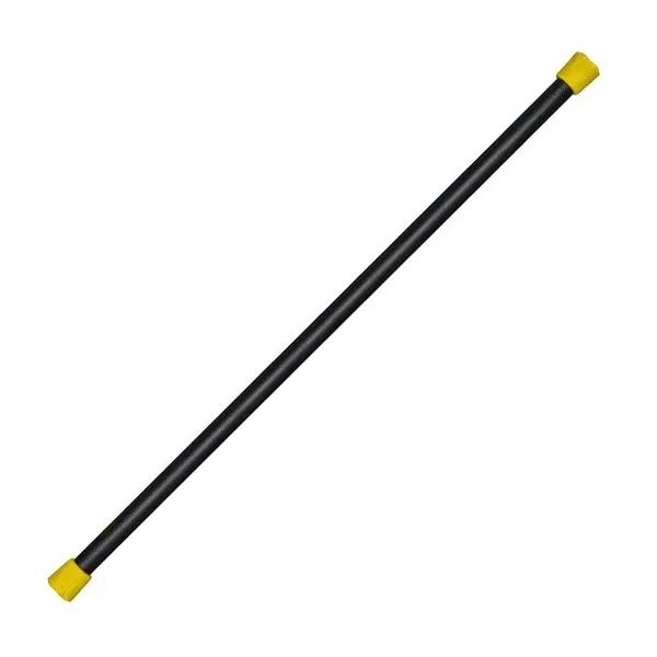 Body Bar 2kg Sportfitness SPORTFITNESS | Falabella Colombia