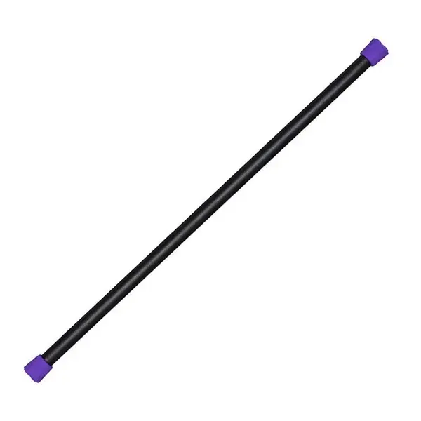 Body Bar 6kg Sportfitness SPORTFITNESS | Falabella Colombia