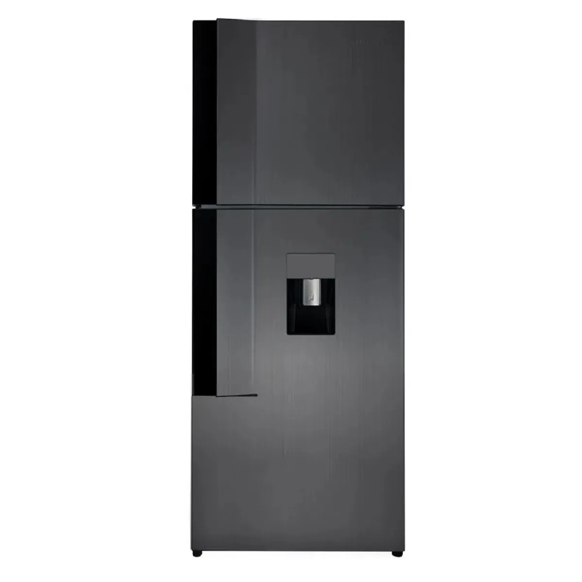CHALLENGER - NEVERA CHALLENGER 385 LITROS BRUTOS NO FROST SERIE ECOOL CRA 385
