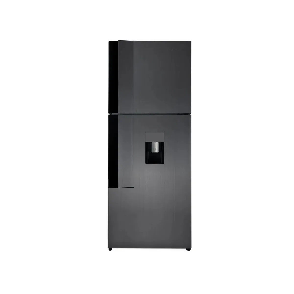 CHALLENGER - NEVERA CHALLENGER 385 LITROS BRUTOS NO FROST SERIE ECOOL CRA 385