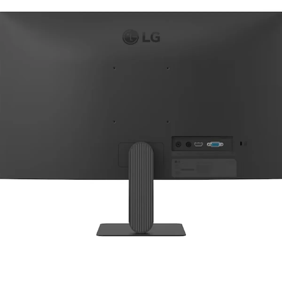 LG - LG MONITOR 144HZ 5MS PANEL IPS 24"