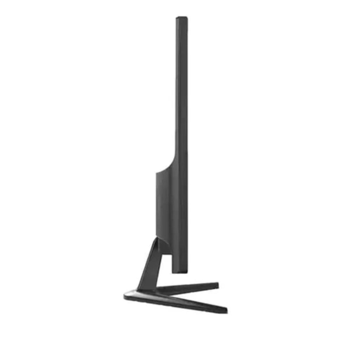 ICEBERG - MONITOR ICEBERG 24" 120HZ  PANEL IPS