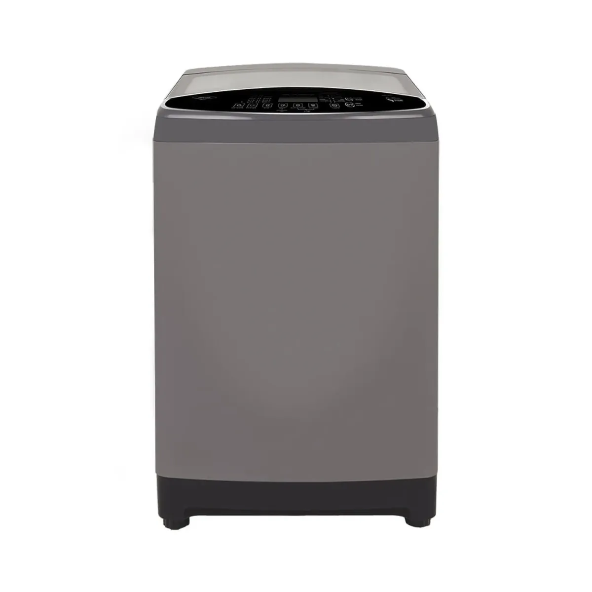 HACEB - Lavadora Haceb 22Kg Carga Superior
