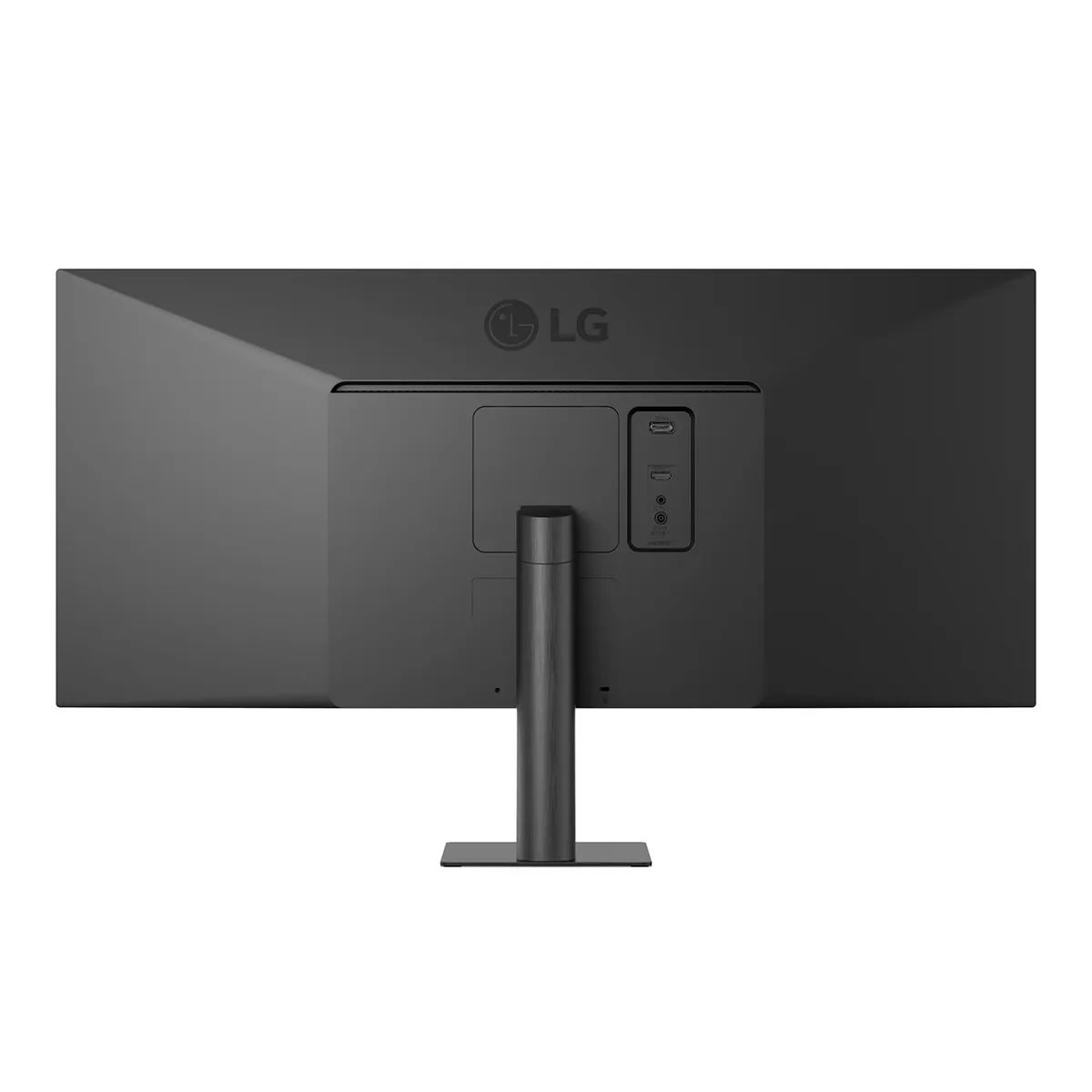 LG - MONITOR LG ULTRAWIDE FULL HD PIVOTEABLE 100HZ 5MS IPS  34"