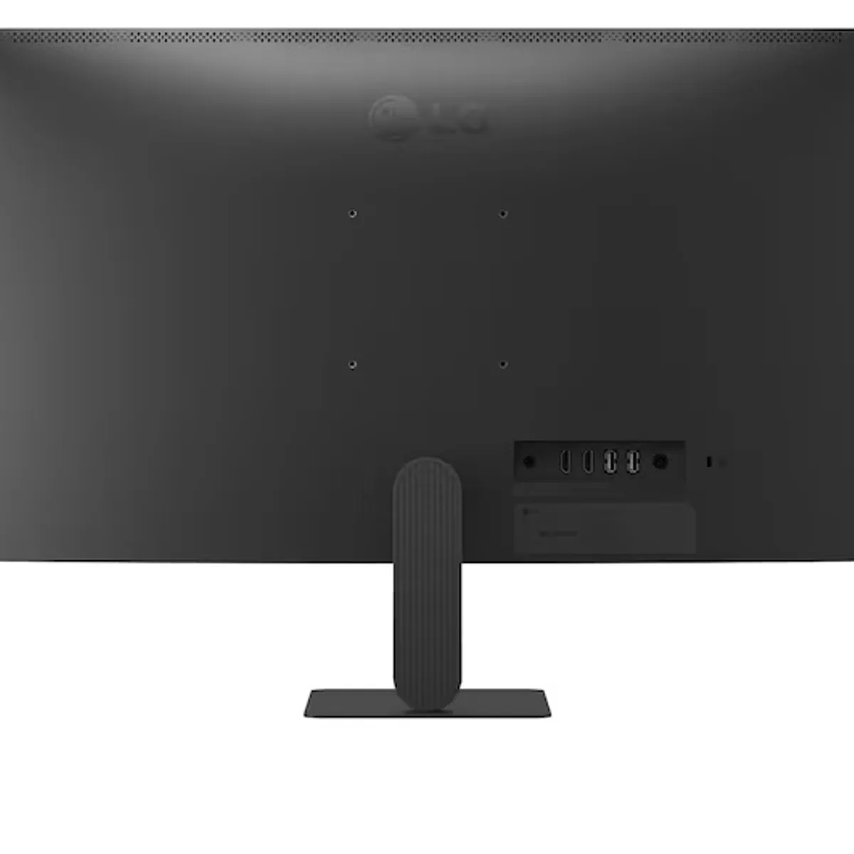 LG - MONITOR LG SMART TV FULL HD 120HZ 5MS IPS 27"
