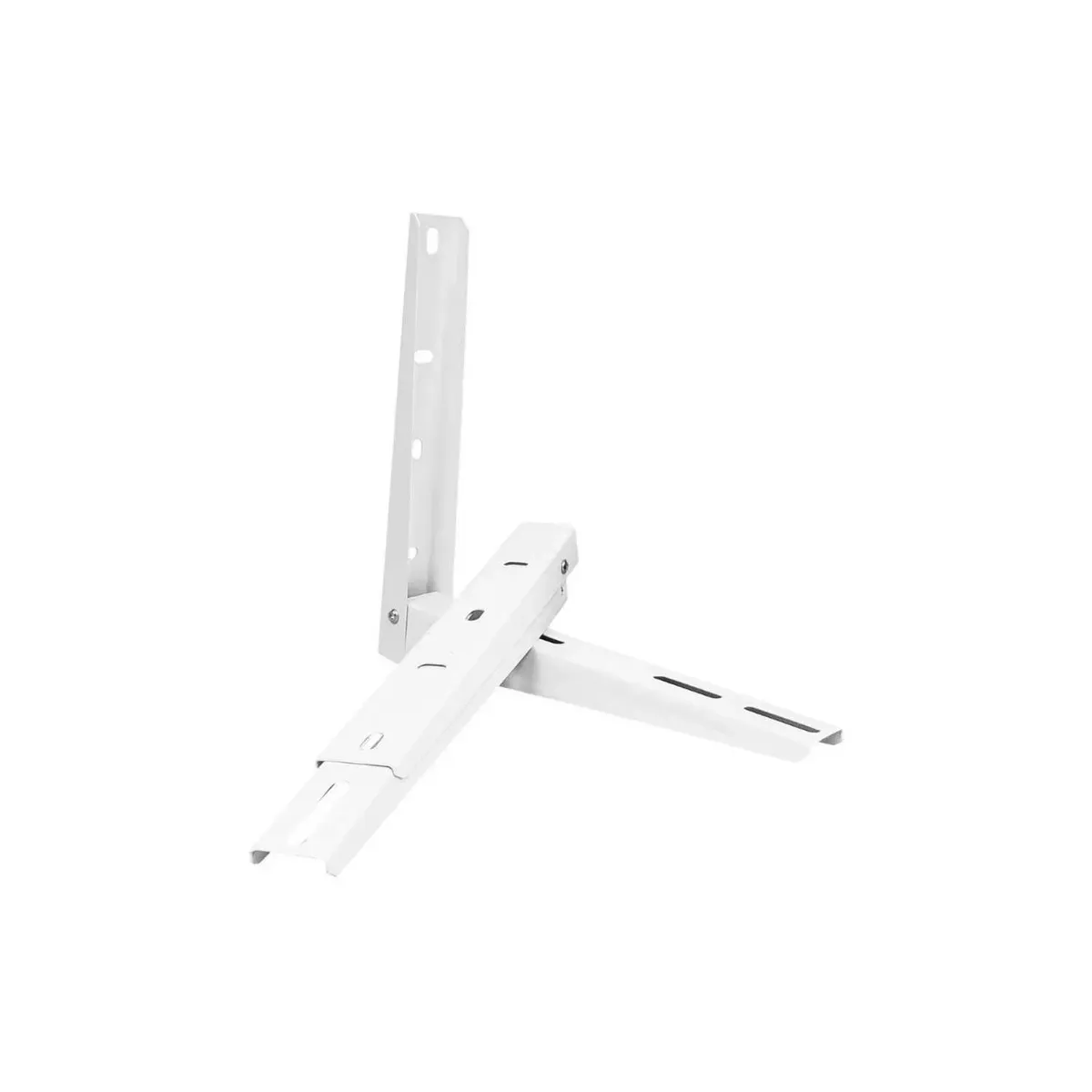 GENERICO - Soporte aire acondicionado mini split 9000 - 12000