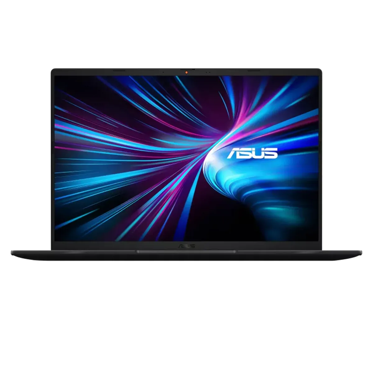 ASUS - Portátil Gamer Asus V16 V3607 Intel Core 7 240H 16GB 1TB RTX 5050 16"
