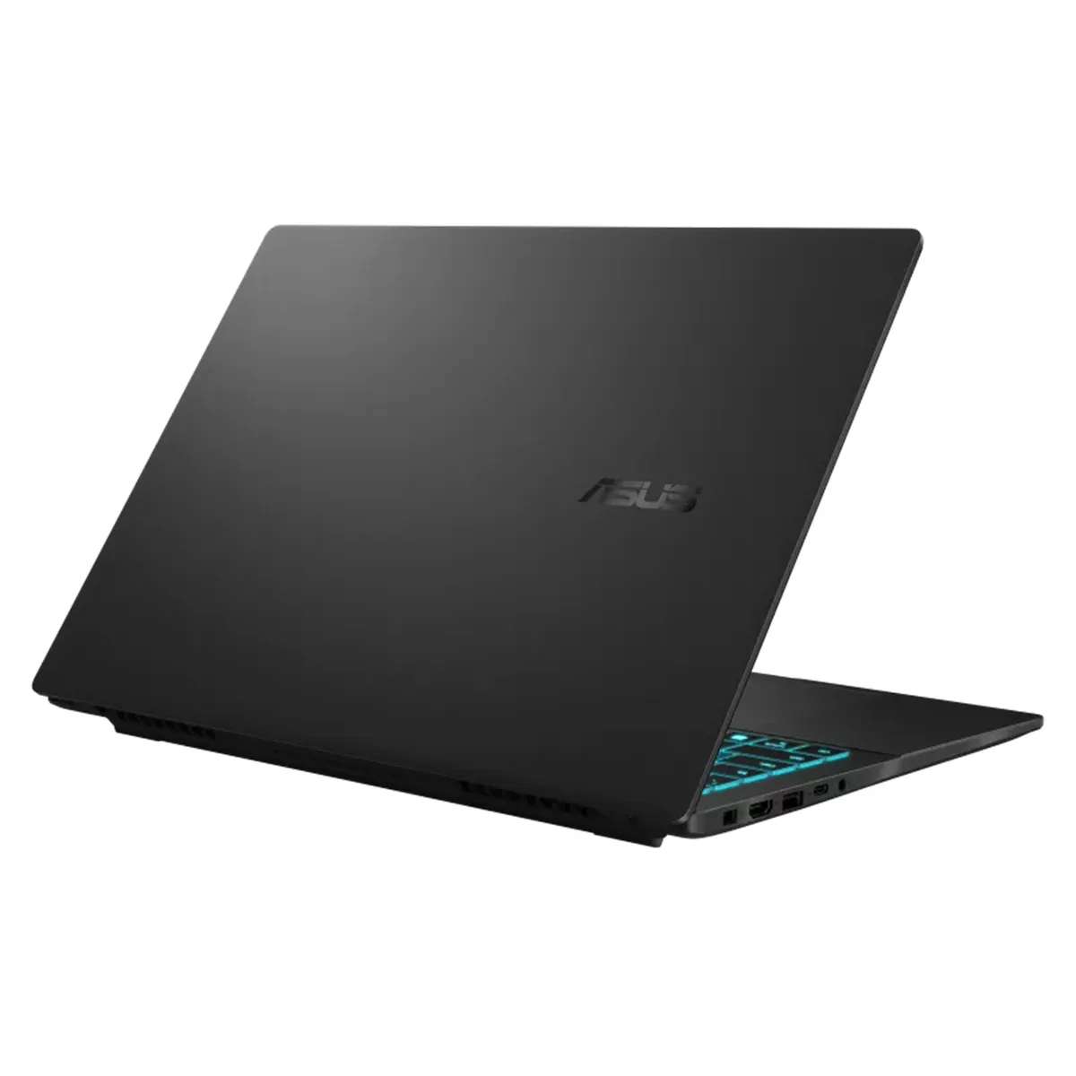 ASUS - Portátil Gamer Asus V16 V3607 Intel Core 7 240H 16GB 1TB RTX 5050 16"