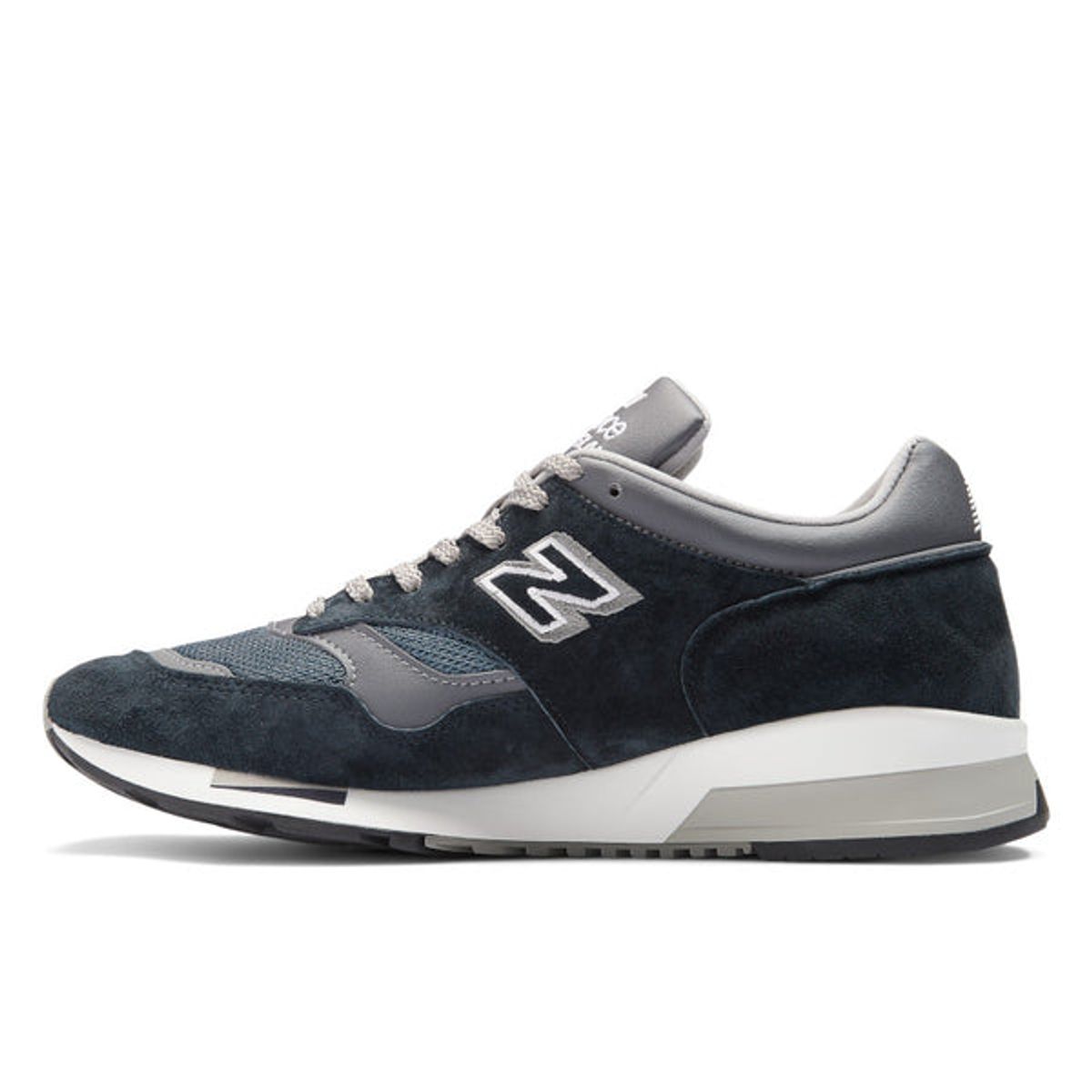 NEW BALANCE - Unisex Made in UK 1500