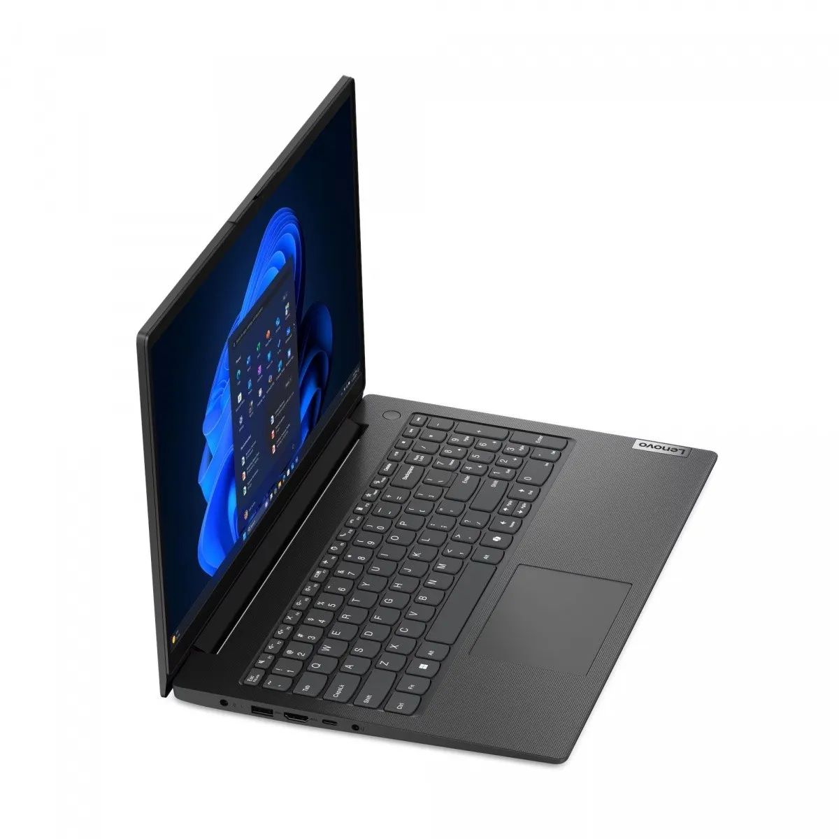 Lenovo - LAPTOP LENOVO V15 G6 ARP, AMD RYZEN 5 150, 8GB RAM, 256GB SSD NVME, WINDOWS 11 HOME NEW