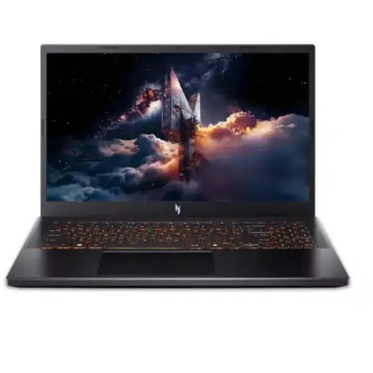 ACER - Portátil ACER Nitro V15 ANV15 Core 5 210H RTX 5050 RAM 16GB 512GB SSD 15,6 "Pulgadas