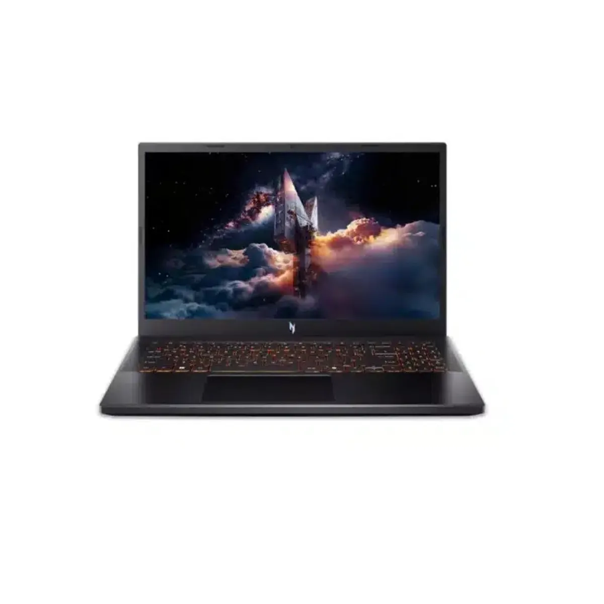 ACER - Portátil ACER Nitro V15 ANV15 Core 5 210H RTX 5050 RAM 16GB 512GB SSD 15,6 "Pulgadas