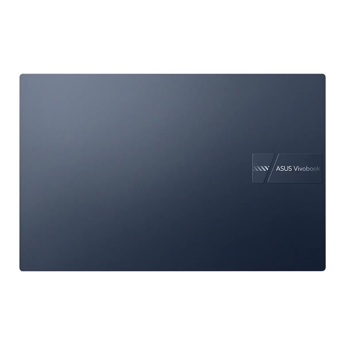 ASUS - LAPTOP ASUS VIVOBOOK QUIET BLUE TOUCH, 15.6 X1504VA, CORE 5 120U, 16GB RAM, 512GB SSD, FHD GLARE