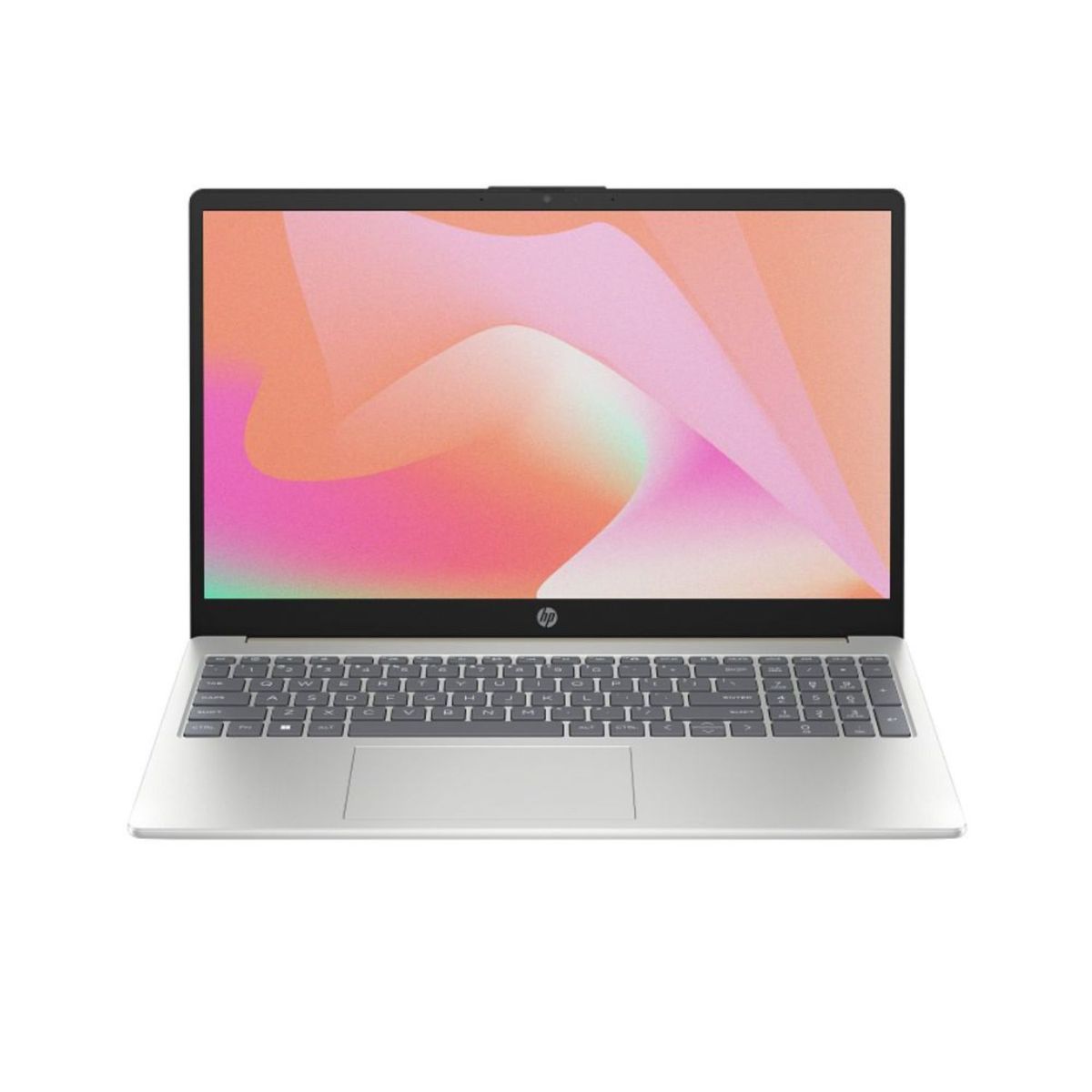 HP - Portátil HP 15-FD0354LA Core I5 120U 24GB 512GB FHD 15"