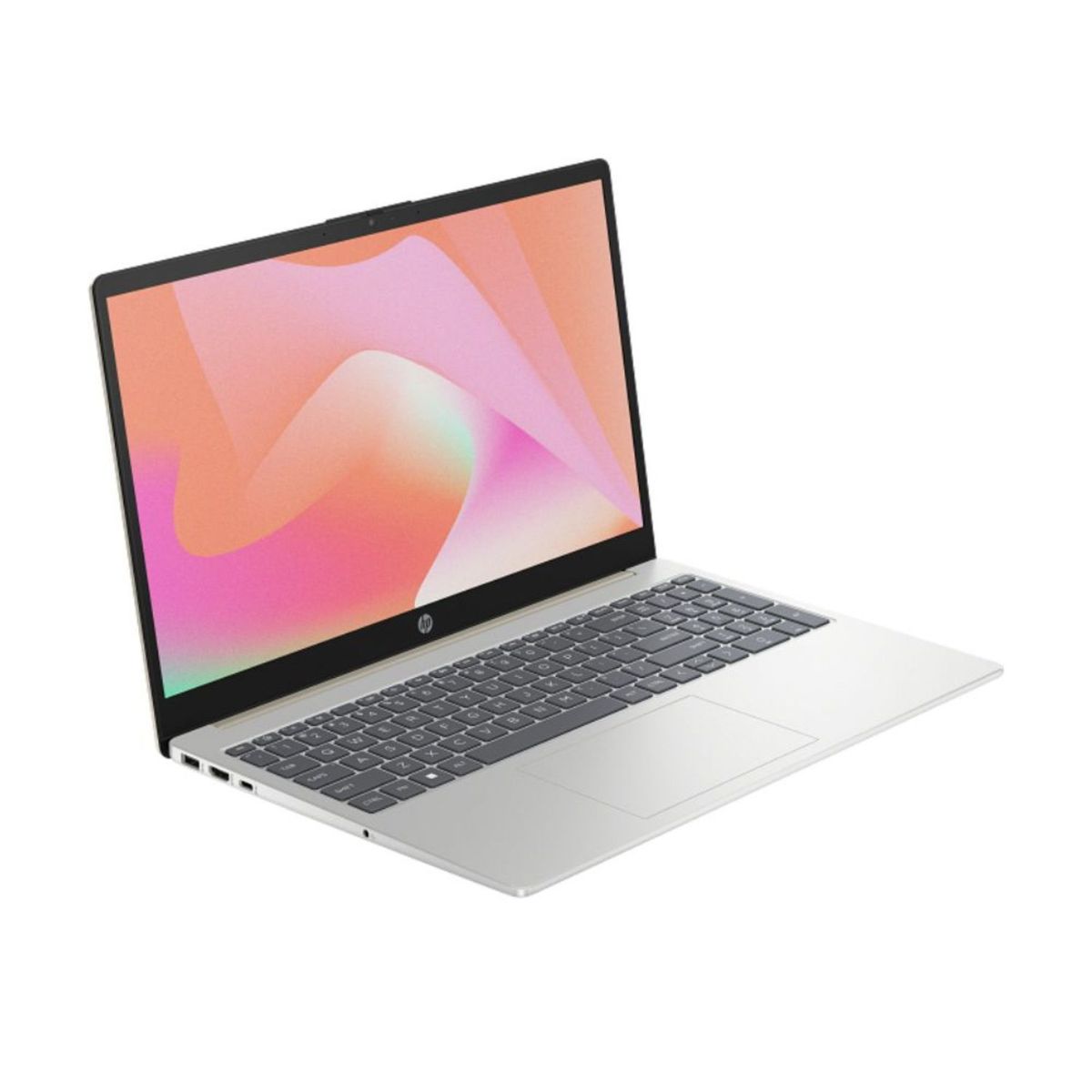 HP - Portatil HP 15-FD0354LA Core i5 120U 24GB 512GB FHD