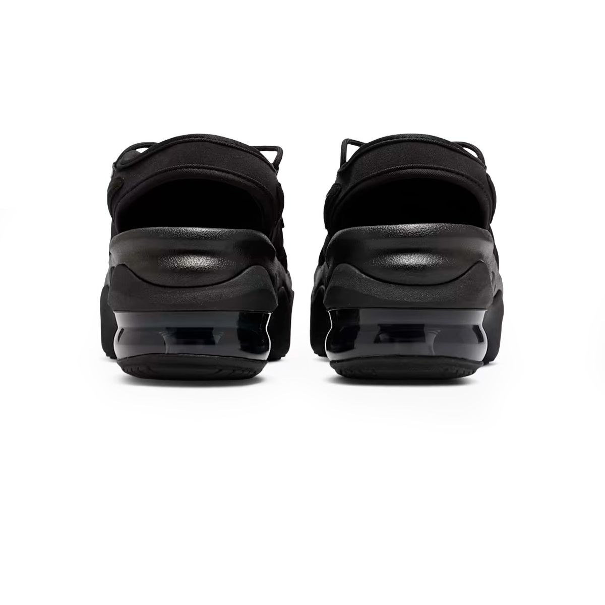 Sandalias Nike Air Max Koko Mujer NIKE | Falabella Colombia
