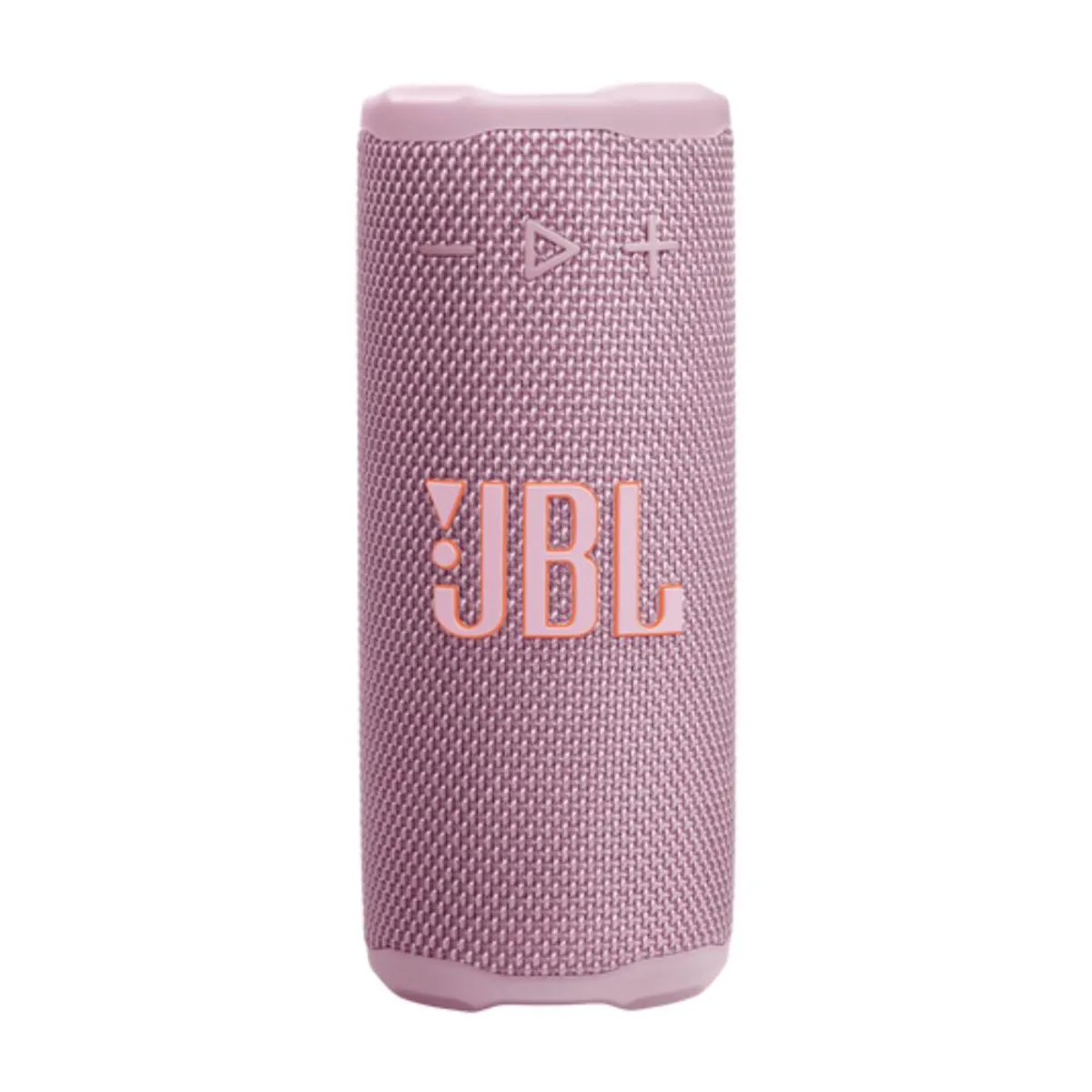 JBL - Parlante  Bluetooth JBL Grip