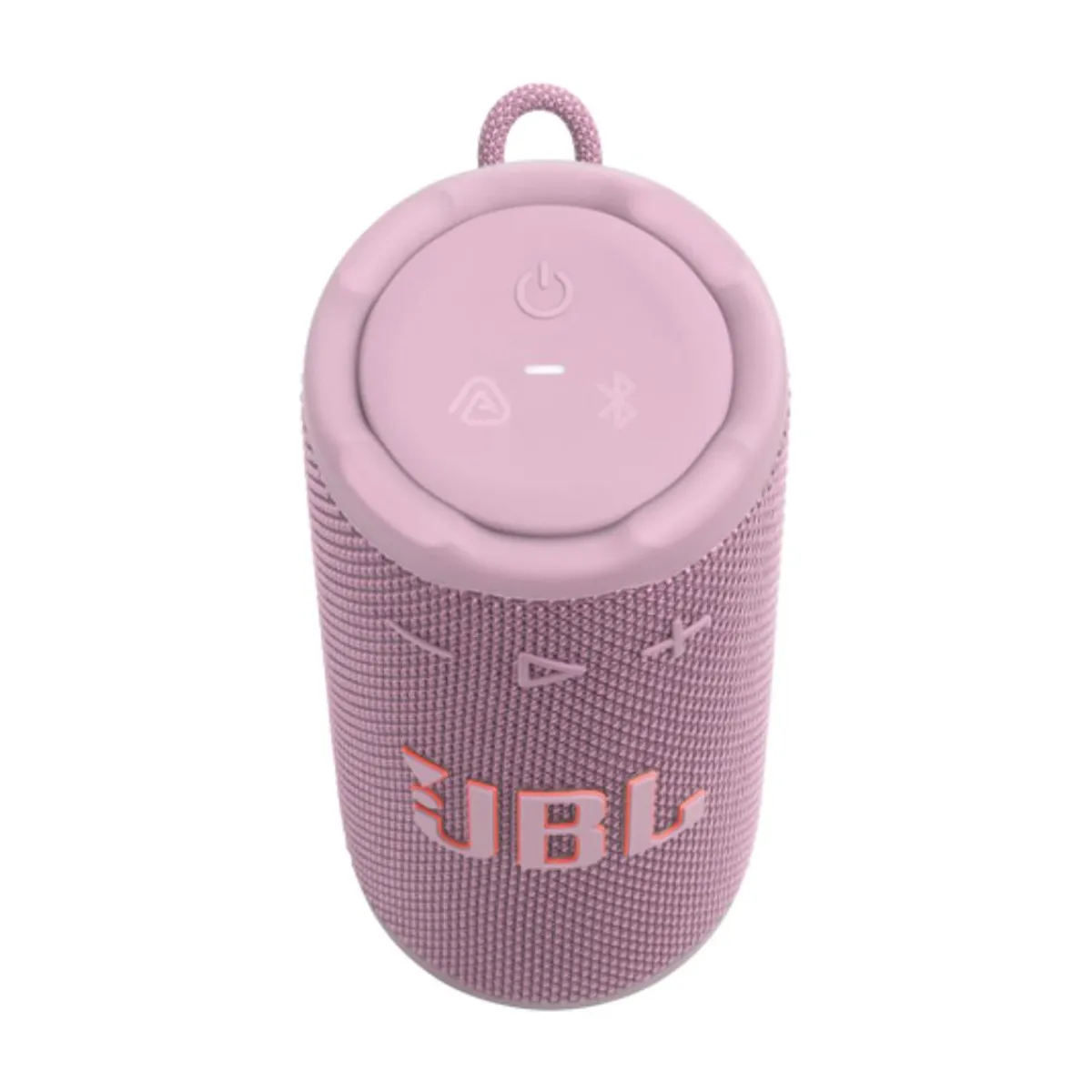 JBL - Parlante  Bluetooth JBL Grip