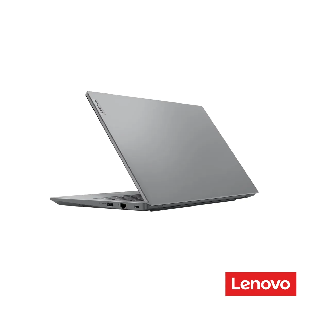 Lenovo - Portatil Lenovo AMD RYZEN 3 7320U  16GB RAM  256GB  SSD  14" FHD