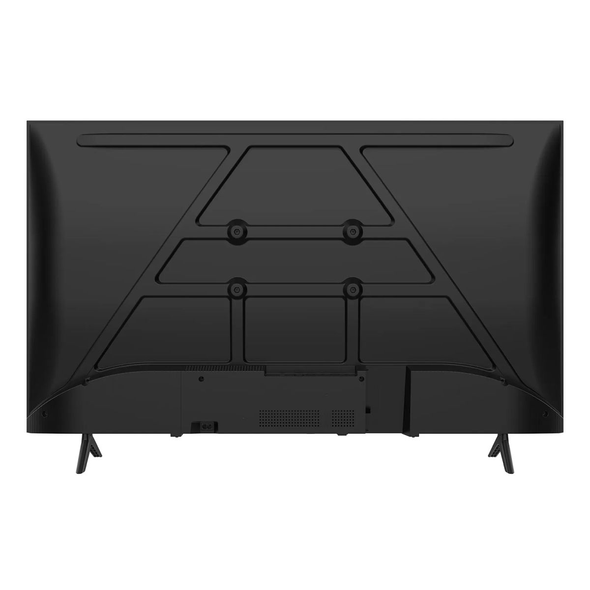CAIXUN - Televisor Caixun 43 Smart TV QLED C43KAFZQ
