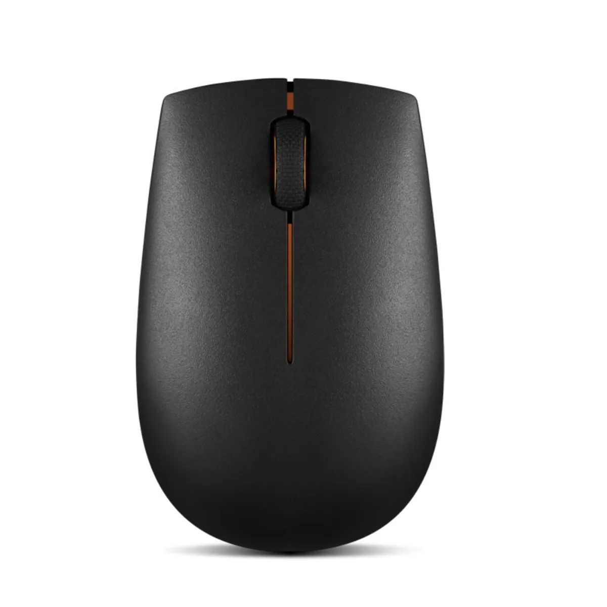 Mouse Compacto Lenovo 300 Wireless