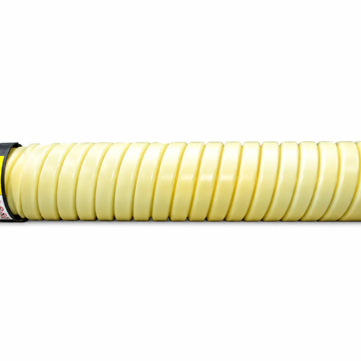 RICOH - TONER YELLOW ORIGINAL RICOH C7200
