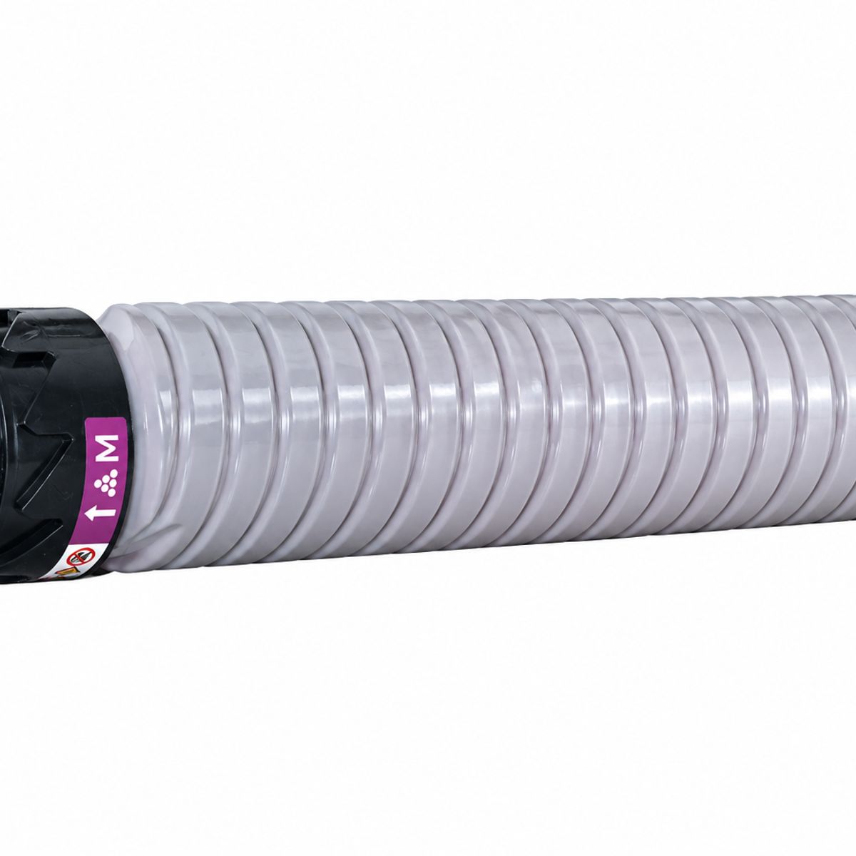 RICOH - TONER MAGENTA ORIGINAL RICOH C7200