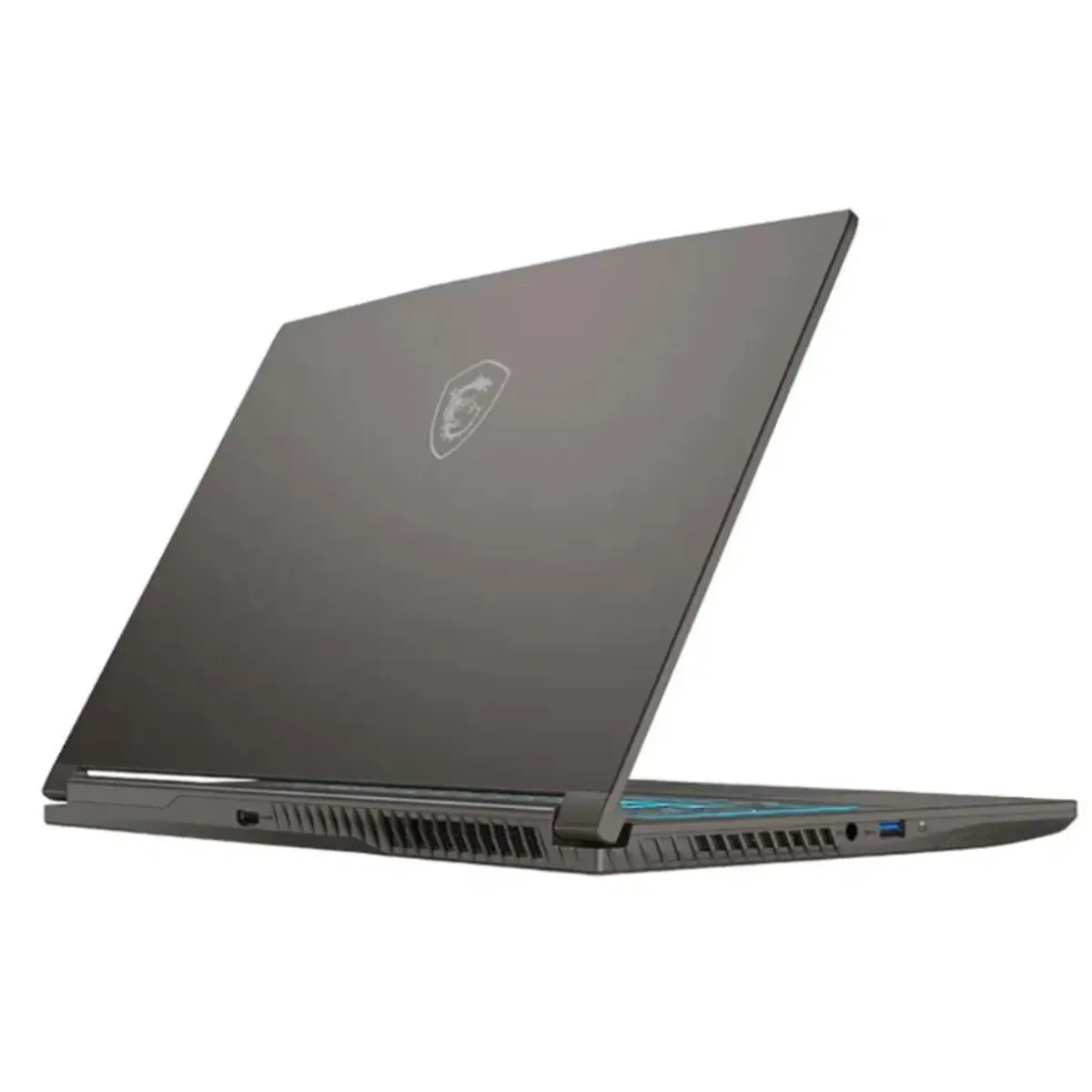 MSI - Msi 8GB RAM 512GB SSD Intel Core i7 13620H