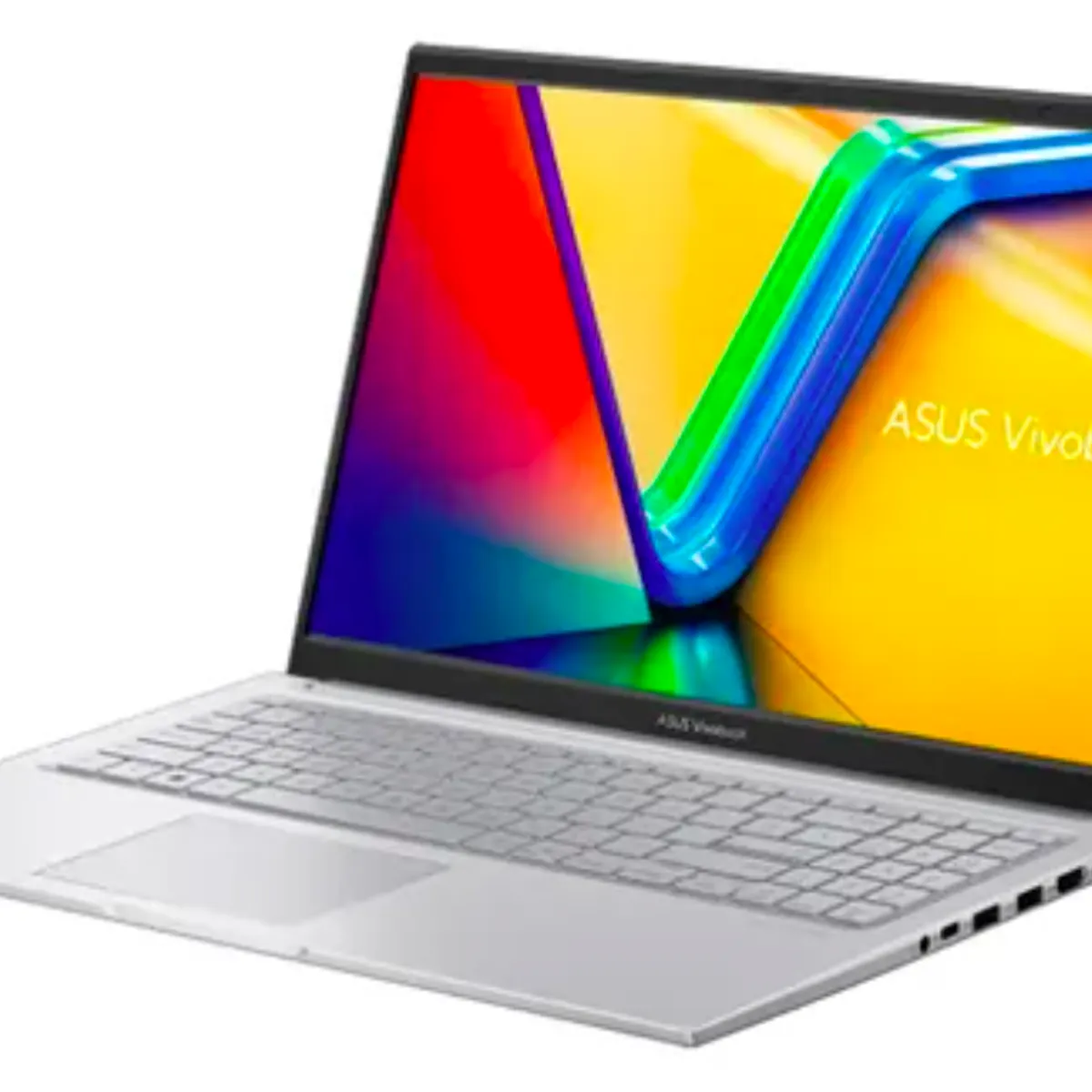 ASUS - Asus 16GB RAM 512GB SSD Intel Core i5 1334U
