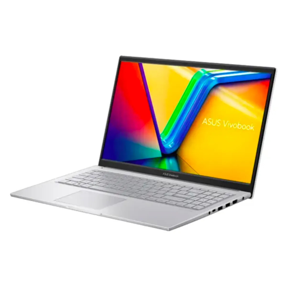 ASUS - Asus 16GB RAM 512GB SSD Intel Core i5 1334U