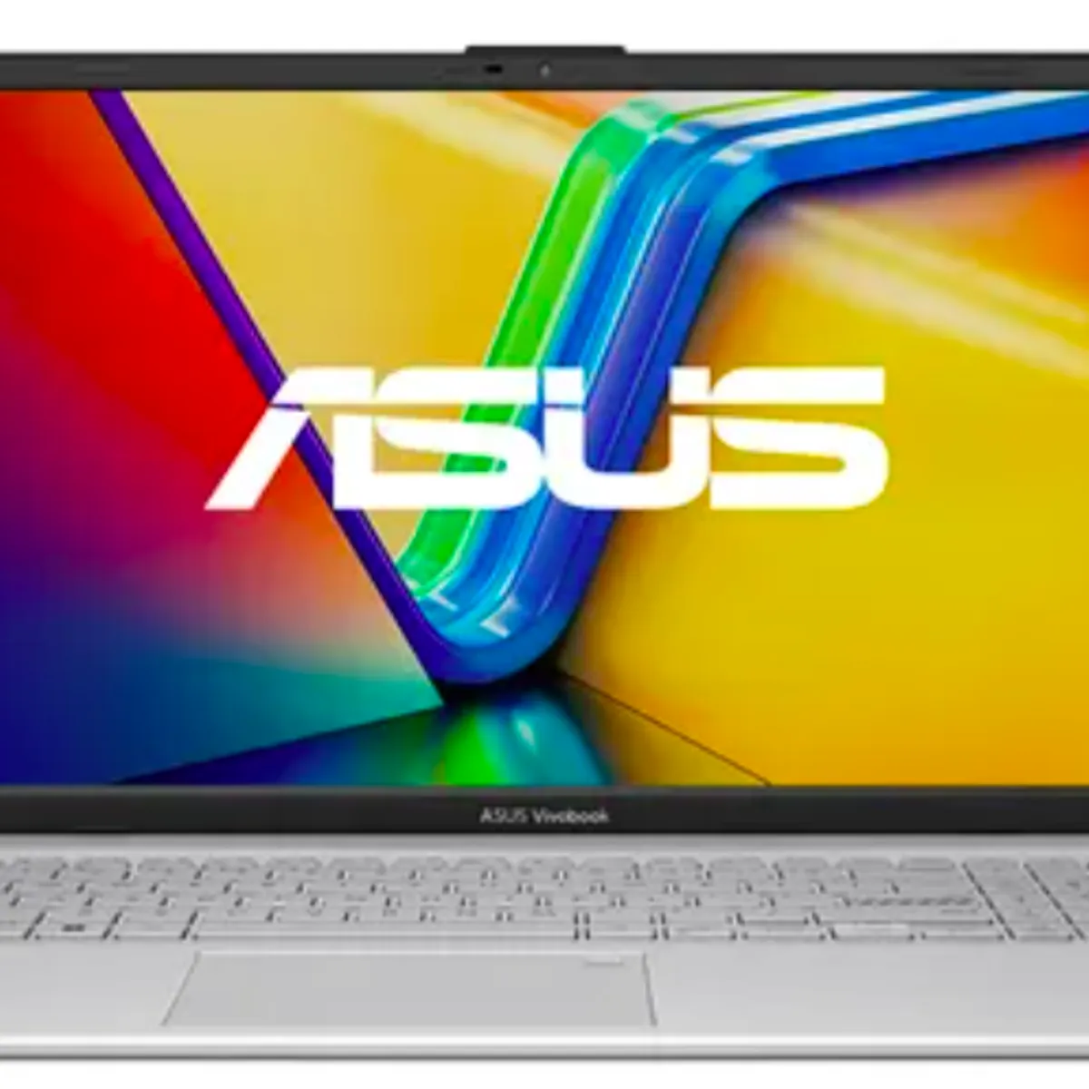 ASUS - Asus 16GB RAM 512GB SSD Intel Core i5 1334U