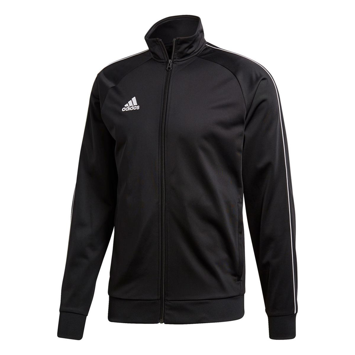 ADIDAS - Chaqueta Adidas Hombre