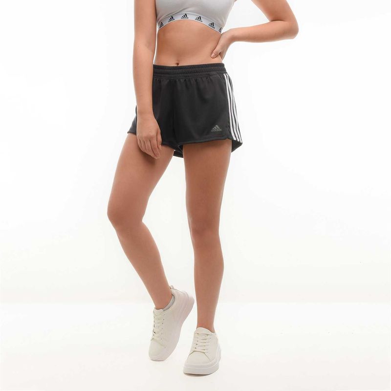 ADIDAS - Short Mujer Adidas
