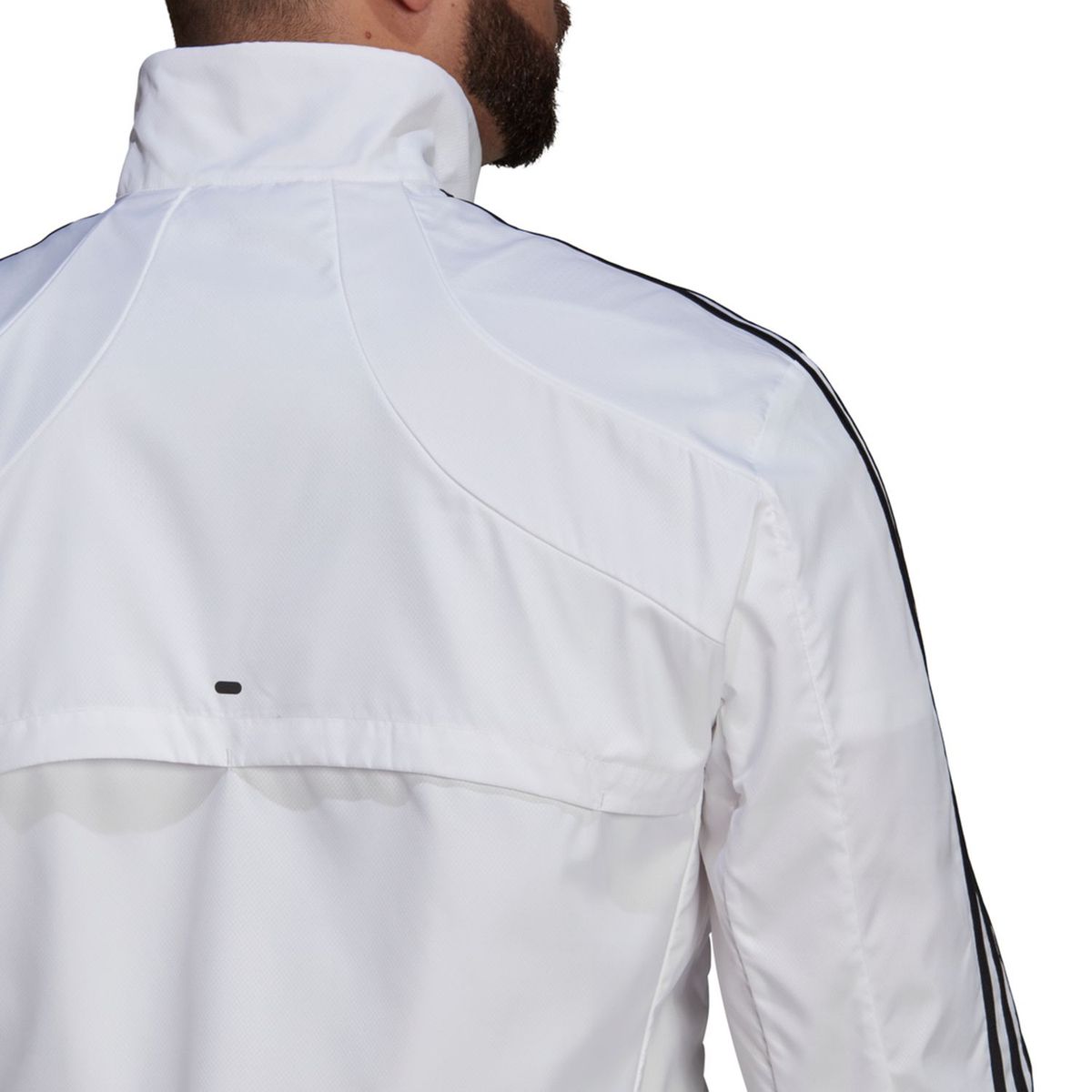 ADIDAS - Chaqueta Adidas Hombre