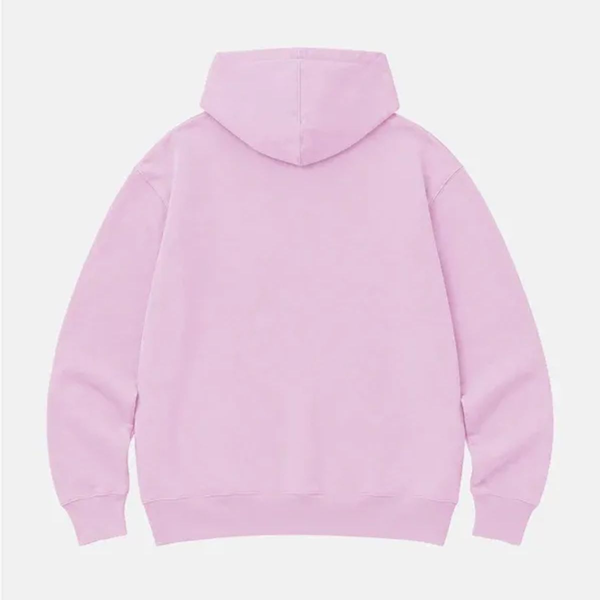 CORE HOODIE COLOR PINK AGYBO | Falabella Colombia