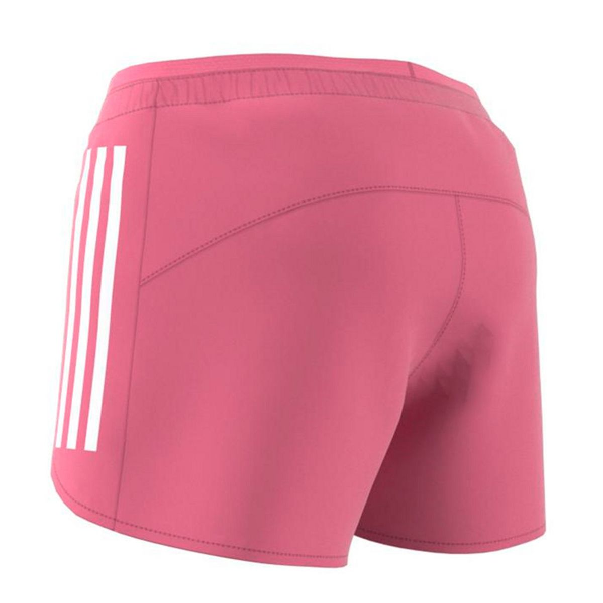 ADIDAS - Pantaloneta Adidas Mujer