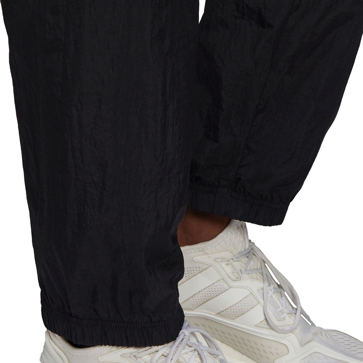 ADIDAS ORIGINALS - Pantalón deportivo Adidas Original Hombre