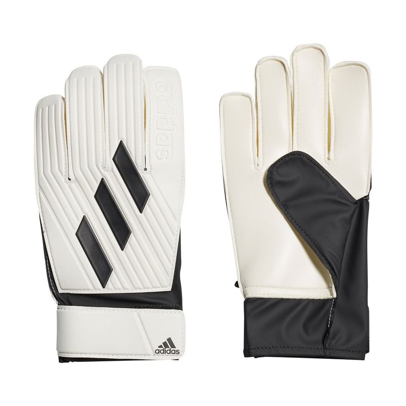 ADIDAS - Guantes de fútbol